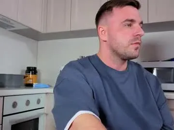 best_fun_here79 – webcam model profile photo Image 11