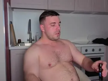 best_fun_here79 – webcam model profile photo Image 12