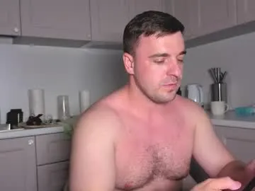 best_fun_here79 – webcam model profile photo Image 15