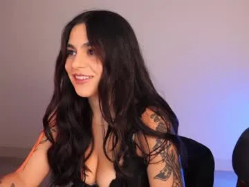 monicaflower – webcam model profile photo Image 13