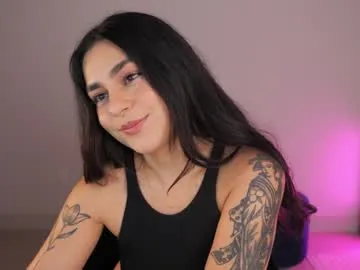 monicaflower – webcam model profile photo Image 15