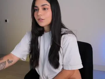 monicaflower – webcam model profile photo Image 19