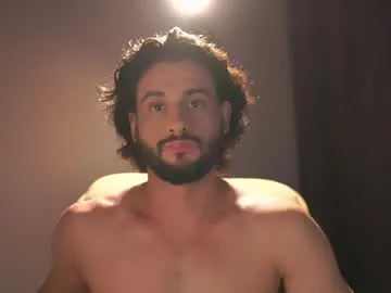 DaphneBecket – webcam model profile photo Image 10