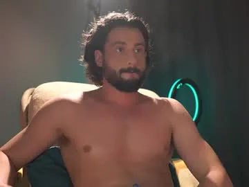 DaphneBecket – webcam model profile photo Image 12