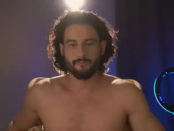 DaphneBecket – webcam model profile photo Image 15