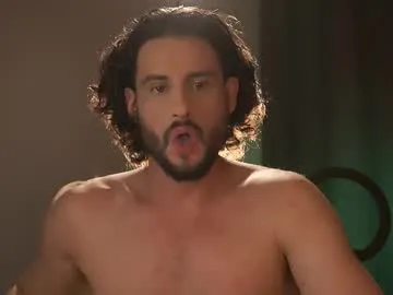 DaphneBecket – webcam model profile photo Image 16