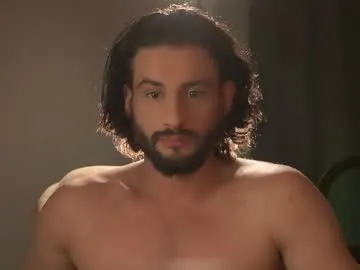 DaphneBecket – webcam model profile photo Image 17