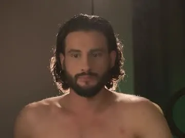 DaphneBecket – webcam model profile photo Image 18