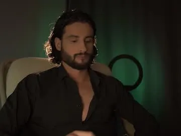 DaphneBecket – webcam model profile photo Image 19