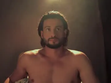 DaphneBecket – webcam model profile photo Image 2