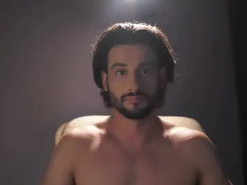 DaphneBecket – webcam model profile photo Image 3