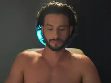 DaphneBecket – webcam model profile photo Image 4