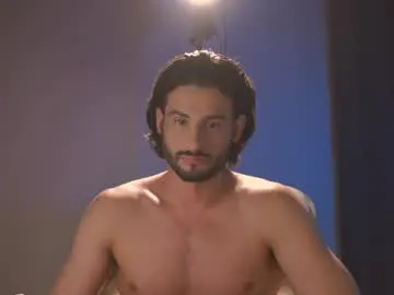 DaphneBecket – webcam model profile photo Image 5