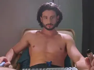 DaphneBecket – webcam model profile photo Image 6