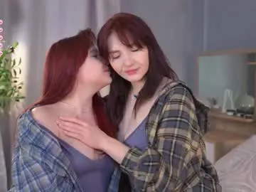 viaaann12 – webcam model profile photo Image 19