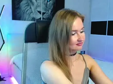 indiana_rouge – webcam model profile photo Image 3