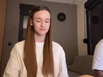 topalphaboss – webcam model profile photo Image 2