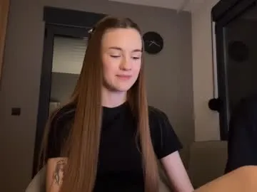 topalphaboss – webcam model profile photo Image 3