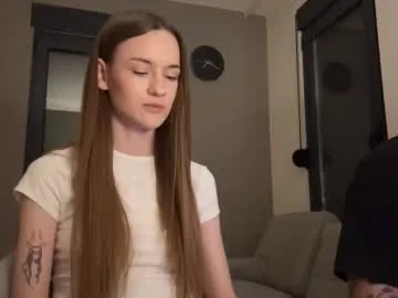 topalphaboss – webcam model profile photo Image 4