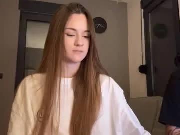 topalphaboss – webcam model profile photo Image 5