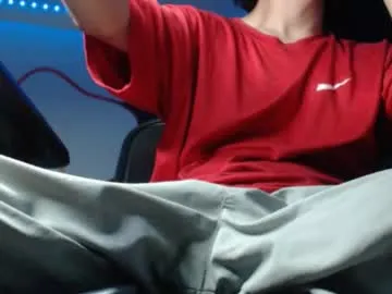 alexia__cox – webcam model profile photo Image 16