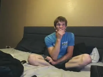 ZoeLifton – webcam model profile photo Image 3