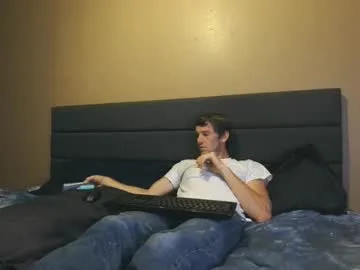 ZoeLifton – webcam model profile photo Image 4