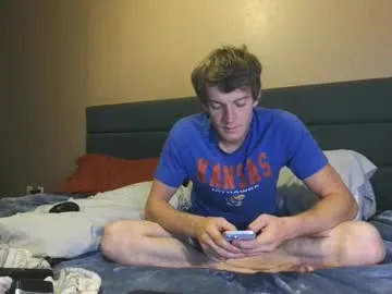 ZoeLifton – webcam model profile photo Image 6