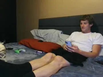 ZoeLifton – webcam model profile photo Image 7