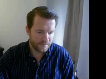 dr_charming1 – webcam model profile photo