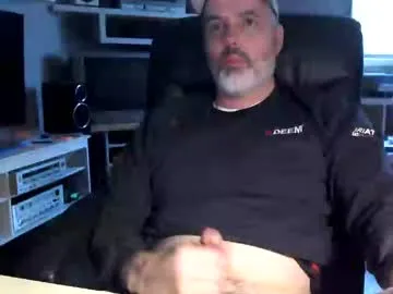 dr_dave20 – webcam model profile photo