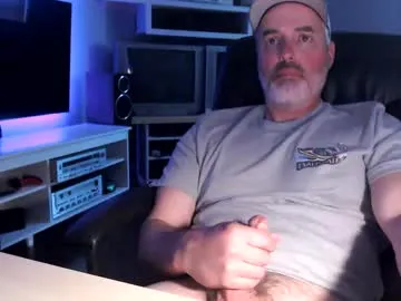 anittac14 – webcam model profile photo Image 2