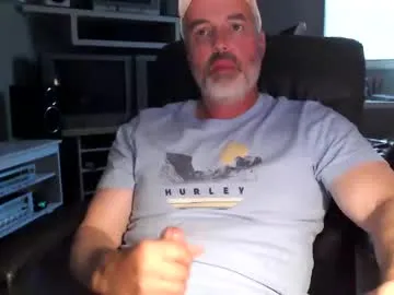 anittac14 – webcam model profile photo Image 3