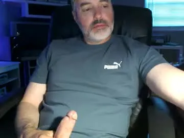 anittac14 – webcam model profile photo Image 4