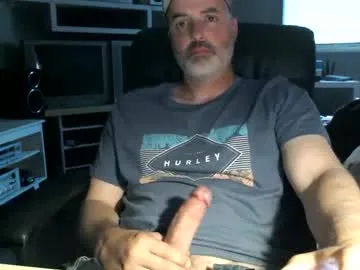 anittac14 – webcam model profile photo Image 5