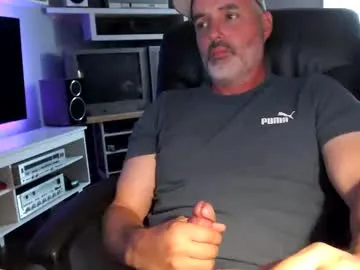 anittac14 – webcam model profile photo Image 6