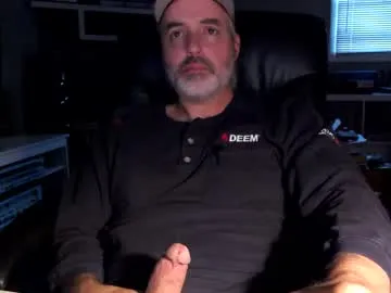 anittac14 – webcam model profile photo Image 8