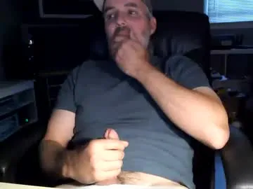 anittac14 – webcam model profile photo Image 9