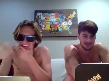 lolaa_darling – webcam model profile photo Image 2