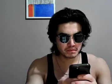 lolaa_darling – webcam model profile photo Image 3