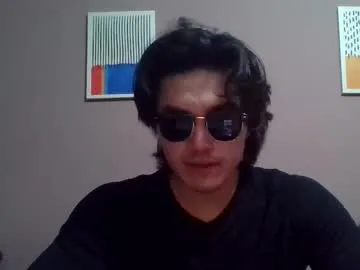 lolaa_darling – webcam model profile photo Image 4