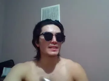 lolaa_darling – webcam model profile photo Image 5