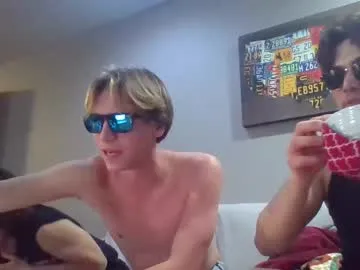 lolaa_darling – webcam model profile photo Image 6