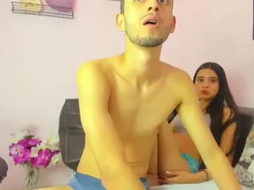 tvycas7 – webcam model profile photo Image 5