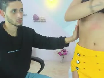 tvycas7 – webcam model profile photo Image 6