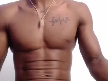 delilah_blazee – webcam model profile photo Image 17