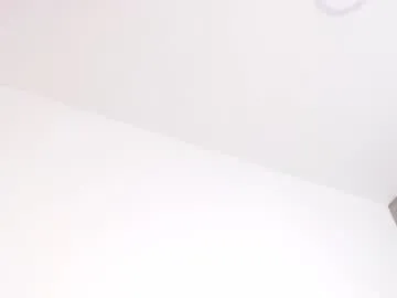 delilah_blazee – webcam model profile photo Image 19