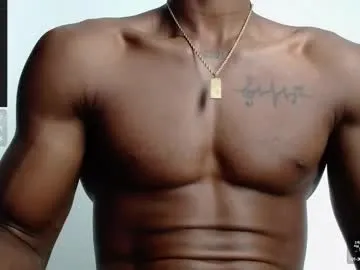 delilah_blazee – webcam model profile photo Image 6