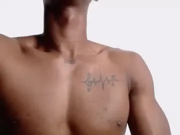 delilah_blazee – webcam model profile photo Image 8