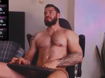 monicaflower – webcam model profile photo Image 19